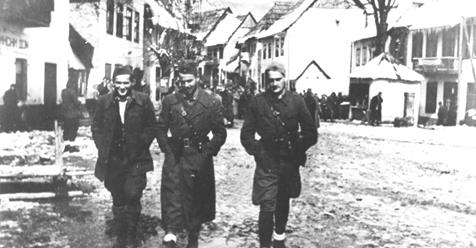 partizani u andrijevici 1944.jpg